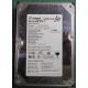 Complete Disk, PCB: 100151017 Rev A, Barracuda ATA IV, ST320011A, P/N: 9T6004-301, Firmware: 3.05, 20GB, 3.5", IDE