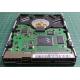 Complete Disk, PCB: BF41-00082A, SP0411N, P/N: 0881J3FY260719, 40GB, 3.5", IDE