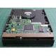 Complete Disk, PCB: 100291893 Rev A, Barracuda 7200.7, ST340014A, P/N: 9W2005-311, Firmware: 3.06, 40GB, 3.5", IDE