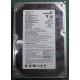 Complete Disk, PCB: 100291893 Rev A, Barracuda 7200.7, ST340014A, P/N: 9W2005-311, Firmware: 3.06, 40GB, 3.5", IDE