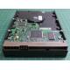 Complete Disk, PCB: 100277699 Rev A, Barracuda 7200.7, ST340014A, P/N: 9W2005-306, Firmware: 3.54, 40GB, 3.5", IDE