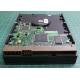 Complete Disk, PCB: 100277699 Rev A, Barracuda 7200.7, ST340014A, P/N: 9W2005-306, Firmware: 3.54, 40GB, 3.5", IDE