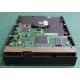 Complete Disk, PCB: 100277699 Rev A, Barracuda 7200.7, ST340014A, P/N: 9W2005-314, Firmware: 3.06, 40GB, 3.5", IDE