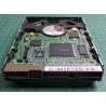 Complete Disk, PCB: BF41-00043A, SAMSUNG, SP2002H, 20GB, 3.5", IDE