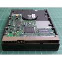 Complete Disk, PCB: 100234602 Rev A, Barracuda ATA V, P/N: 9W4005-302, Firmware: 3.53, 30GB, 3.5", IDE