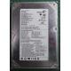 Complete Disk, PCB: 100234602 Rev A, Barracuda ATA V, P/N: 9W4005-302, Firmware: 3.53, 30GB, 3.5", IDE