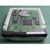 Disk, PCB: 4002701-004 Rev B, Medalist 3210, ST33210A, Seagate, P/N: 9L4001-301, Firmware: 1.70, Config: HBJ01,3.25GB,3.5",IDE