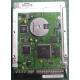 Complete Disk, PCB: 4002701-004 Rev B, Medalist 3210, ST33210A, P/N: 9L4001-301, Firmware: 1.70, 3.25GB, 3.5", IDE