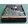 Complete Disk, PCB: 100277699 Rev A, Barracuda 7200.7, ST380011A, P/N: 9W2003-314, Firmware: 3.06, 80GB, 3.5", IDE