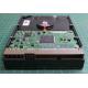 Complete Disk, PCB: 100406538 Rev A, Barracuda 7200.10, ST3320620A, P/N: 9BJ04G-305, Firmware: 3.AAD, 320GB, 3.5", IDE