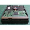 Complete Disk, PCB: 100406538 Rev A, Barracuda 7200.10, ST3320620A, P/N: 9BJ04G-305, Firmware: 3.AAD, 320GB, 3.5", IDE