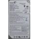 Complete Disk, PCB: 100389148 Rev A, Barracuda 7200.9, ST3802110A, P/N: 9BD011-303, Firmware: 3.AAE, 80GB, 3.5", IDE