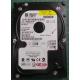 Complete Disk, PCB: 2060-001292-000 Rev A, WD800JB-00JJA0, 80GB, 3.5", IDE