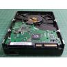 Complete Disk, PCB: BF41-00178B R00 Rev08, HD252HJ, P/N: 478921GQ809945, 250GB, 3.5", SATA