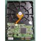 Complete Disk, CHIP: 0A29470, HDS721680PLA380, P/N: 0A32727, 82GB, 3.5", SATA