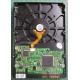 Complete Disk, CHIP: 0A29286, HDS728080PLA380, P/N: 0A30356, 82.3GB, 3.5", SATA
