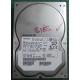 Complete Disk, CHIP: 0A29286, HDS728080PLA380, P/N: 0A30356, 82.3GB, 3.5", SATA