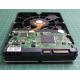 Complete Disk, CHIP: 0A29470, HDS721680PLA380, P/N: 0A32727, 82GB, 3.5", SATA
