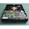 Complete Disk, CHIP: 0A29470, HDS721680PLA380, P/N: 0A32727, 82GB, 3.5", SATA