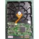 Complete Disk, CHIP: 0A29470, HDS721680PLA380, P/N: 0A32727, 82GB, 3.5", SATA