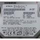 Complete Disk, CHIP: 0A29470, HDS721680PLA380, P/N: 0A32727, 82GB, 3.5", SATA