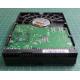 Complete Disk, PCB: 2060-001092-007 Rev A, WD400BB-00CAA1, 40GB, 3.5", IDE