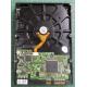 Complete Disk, CHIP : 0A29286, HDS728080PLA380, P/N: 0A30356, 82GB, 3.5", SATA