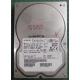 Complete Disk, CHIP : 0A29286, HDS728080PLA380, P/N: 0A30356, 82GB, 3.5", SATA