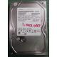 Complete Disk, CHIP: 0A71256, HDS721050CLA362, P/N: 0F10381, 500GB, 3.5", SATA