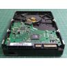 Complete Disk, PCB: BF41-00178B R00 Rev 08, HD252HJ, P/N: 478521HQ758914 , 250GB, 3.5", SATA