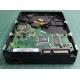 Complete Disk, PCB: BF41-00180A Rev 07, HD250HJ, P/N: 340421FPB68646, 250GB, 3.5", SATA