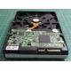 Complete Disk, CHIP: 0A29286, HDS728080PLA380, P/N: 0A30356, 82GB, 3.5", SATA