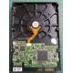 Complete Disk, CHIP: 0A29286, HDS728080PLA380, P/N: 0A30356, 82GB, 3.5", SATA