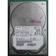 Complete Disk, CHIP: 0A29286, HDS728080PLA380, P/N: 0A30356, 82GB, 3.5", SATA