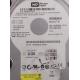 Complete Disk, PCB: 2060-701494-002 Rev B, WD2500AAJB-00TYA0, 250GB, 3.5", IDE
