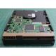 Complete Disk, PCB: 100277709 Rev A, Barracuda 7200.7, ST3120026A, P/N: 9W2083-311, Firmware: 3.06, 120GB, 3.5",IDE