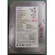 Complete Disk, PCB: 100277709 Rev A, Barracuda 7200.7, ST3120026A, P/N: 9W2083-311, Firmware: 3.06, 120GB, 3.5",IDE