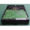 Complete Disk, PCB: 2060-001128-005 Rev A, WD1200BB-00DAA3, 120GB, 3.5", IDE