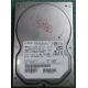 Complete DIsk, CHIP: OA29286, HDS728080PLA380, P/N: 0A30356, 82GB, 3.5", SATA