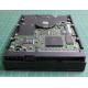 Complete Disk, PCB: 100151017 Rev A, Barracuda ATA IV, ST360021A, P/N: 9T6001-001, Firmware: 3.05, 60GB, 3.5", IDE
