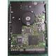 Complete Disk, PCB: 100151017 Rev A, Barracuda ATA IV, ST360021A, P/N: 9T6001-001, Firmware: 3.05, 60GB, 3.5", IDE