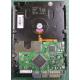 Complete Disk, PCB: 100355589 Rev C, Barracuda 7200.10, ST3400620AS, P/N: 9BJ144-300, Firmware: 3.AAC, 400GB, 3.5", SATA
