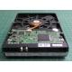Complete Disk, CHIP: 0A30153, ExcelStor, J880, Callisto80GB, Firmware: PF20A21B, 80GB, 3.5", IDE
