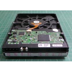 Complete Disk, CHIP: 0A30153, ExcelStor, J880, Callisto80GB, Firmware: PF20A21B, 80GB, 3.5", IDE