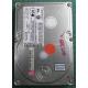Complete Disk, PCB: 10-121300-03 Rev A, Quantum Fireball, P/N: 655-0827, Firmware: A350700, 30GB, 3.5", IDE