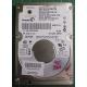 Complete Disk, PCB: 100278186 Rev C, Seagate Momentus, ST94011A, P/N: 9Y1002-030, Firmware: 3.06, 40GB, 2.5", IDE