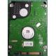 Complete Disk, PCB: BF41-00105A Rev 02, HM060HI, P/N: 171111BLA64013, Firmware: YD100-15, 60GB, 2.5", SATA