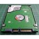 Complete Disk, PCB: 100398689 Rev C, Momentus 5400.3, ST9120822AS, P/N: 9S1133-286, Firmware: 3.ALC, 120GB, 2.5", SATA