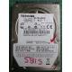 Complete Disk, PCB: G002217A, MK3252GSX, HDD2H01 C WL01 T, 320GB, 2.5", SATA
