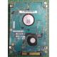 Complete DIsk, PCB: CA26344-B32104BA, MHY2250BH, P/N: CA06889-B30900C1, 250GB, 2.5", SATA